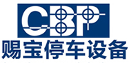 Ϻͱͣ豸